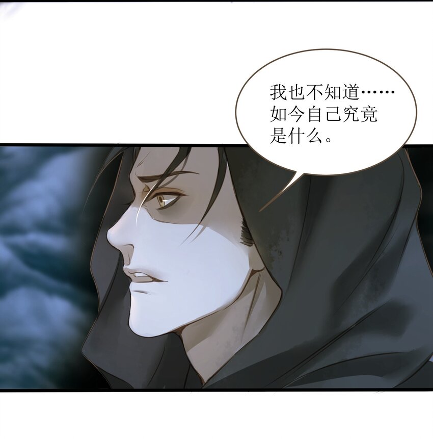 013 合力13