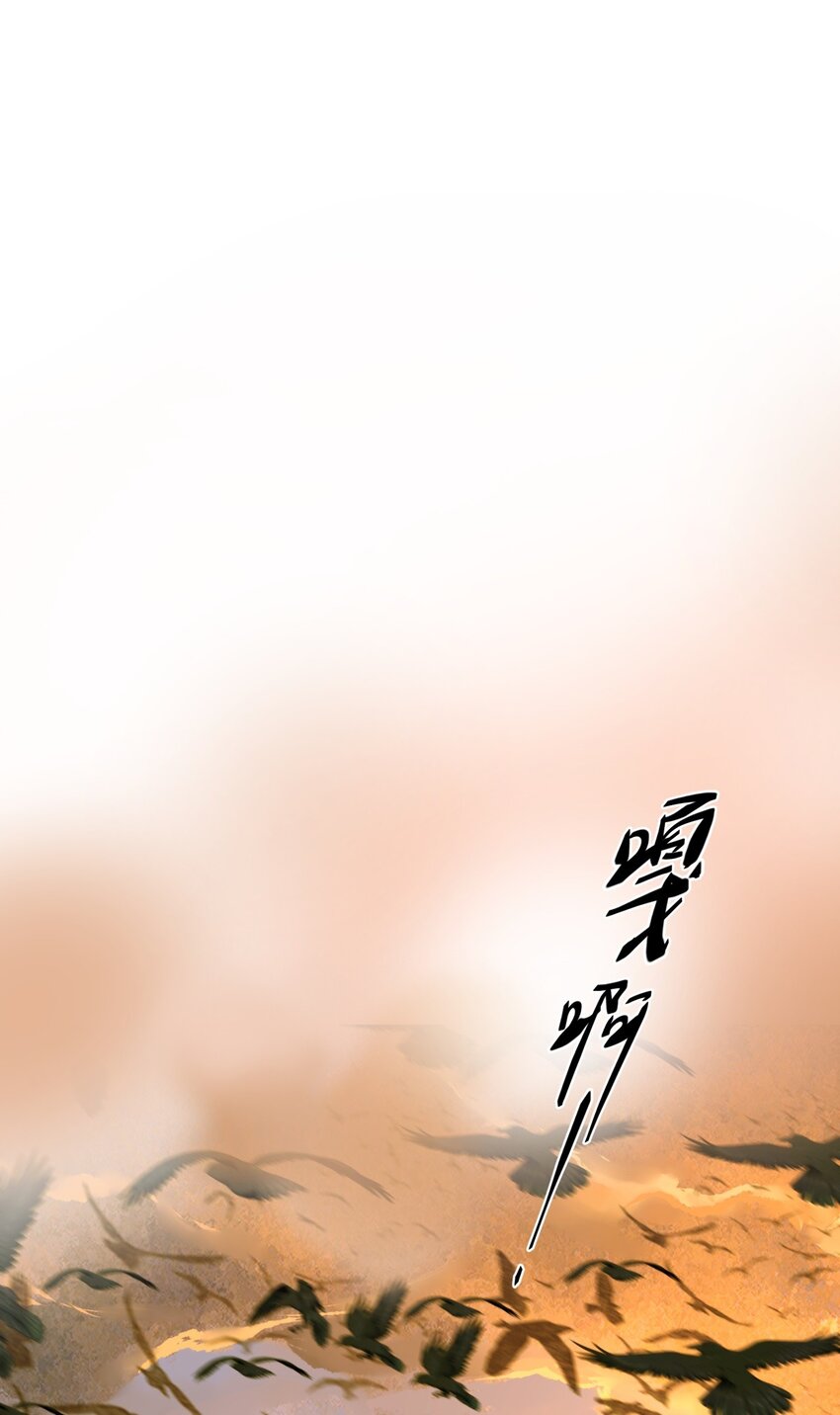 079 记忆31