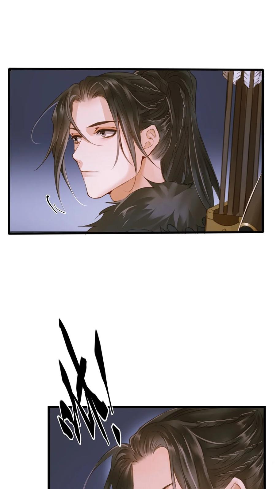 047 出城31