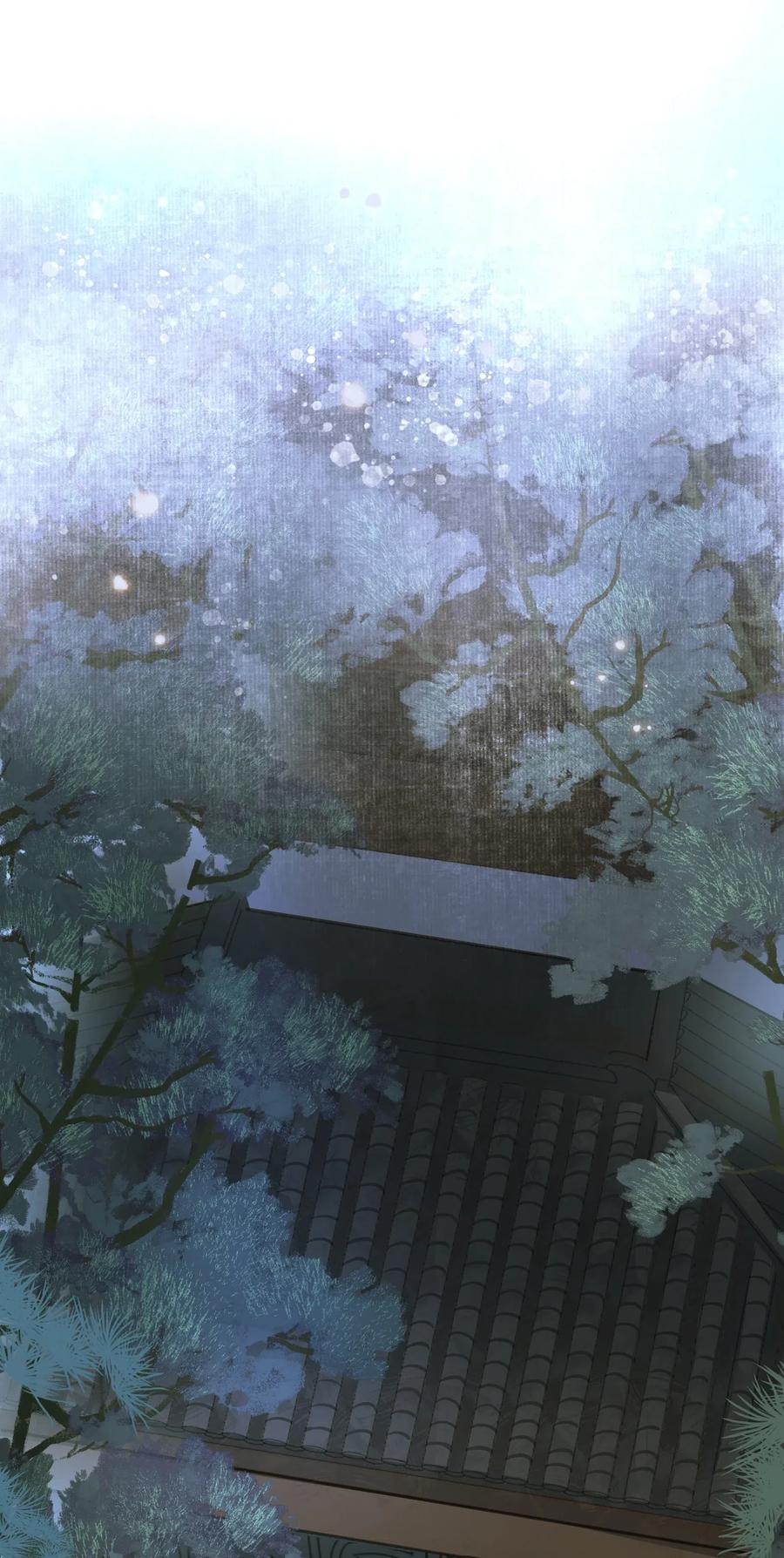 024 驱魔旧人14