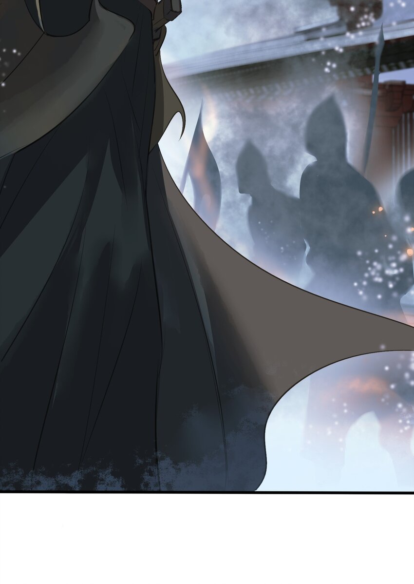 004 逃亡32