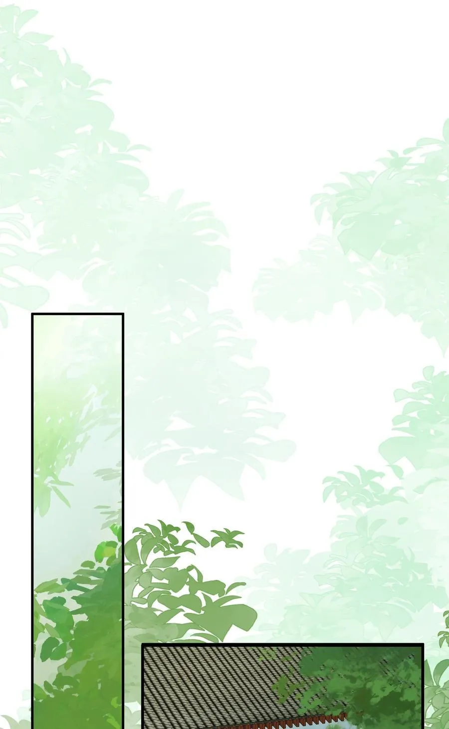 112 争辩5