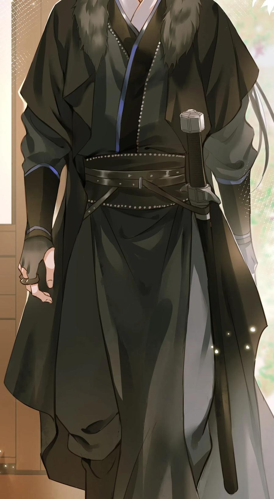 028 嫁娶14