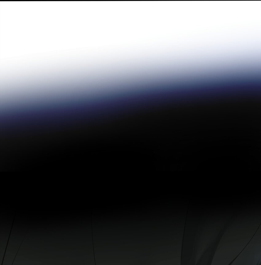 003 城破30