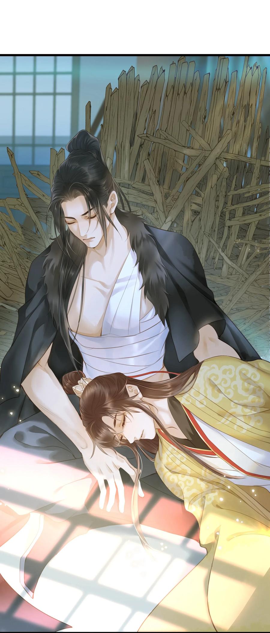 042 劫后11