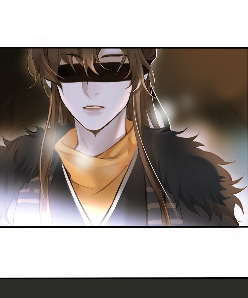 001 囚犯36