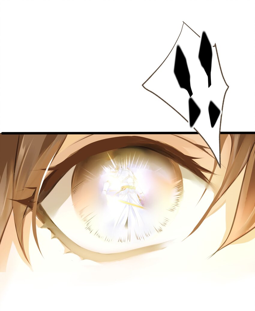 051 武神27