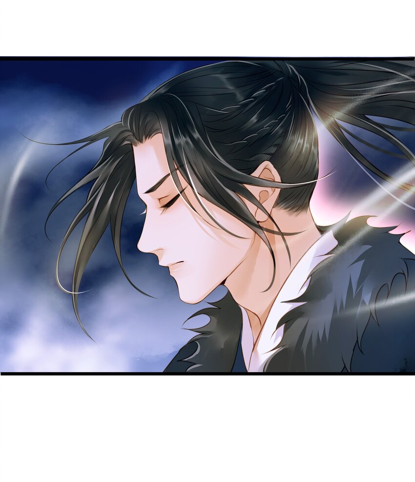 052 解脱7