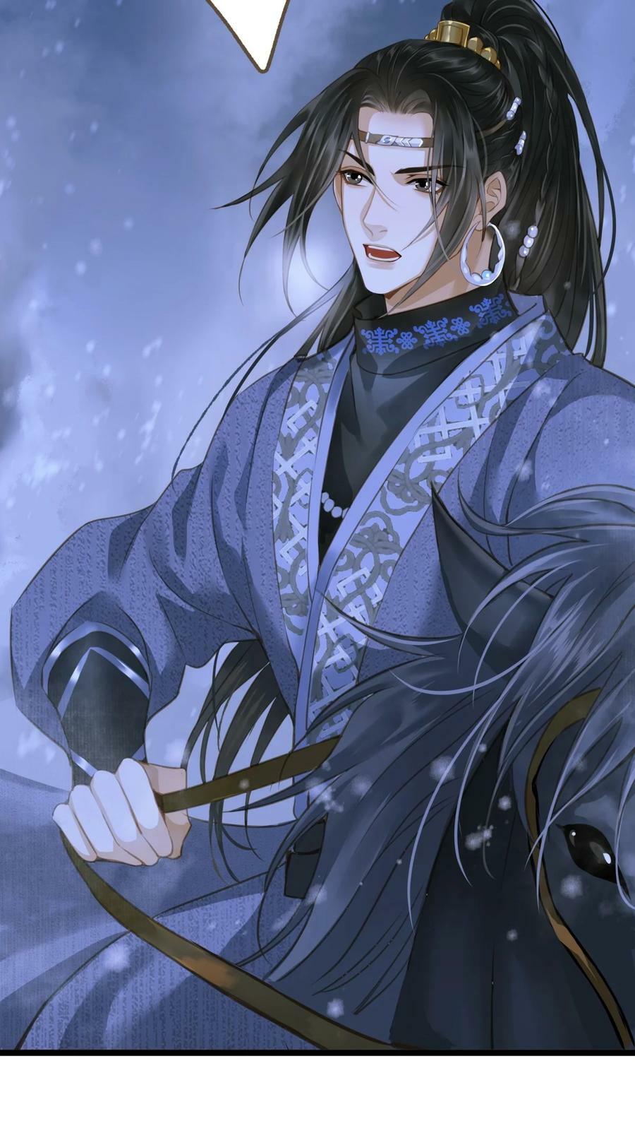 093 狰鼓31