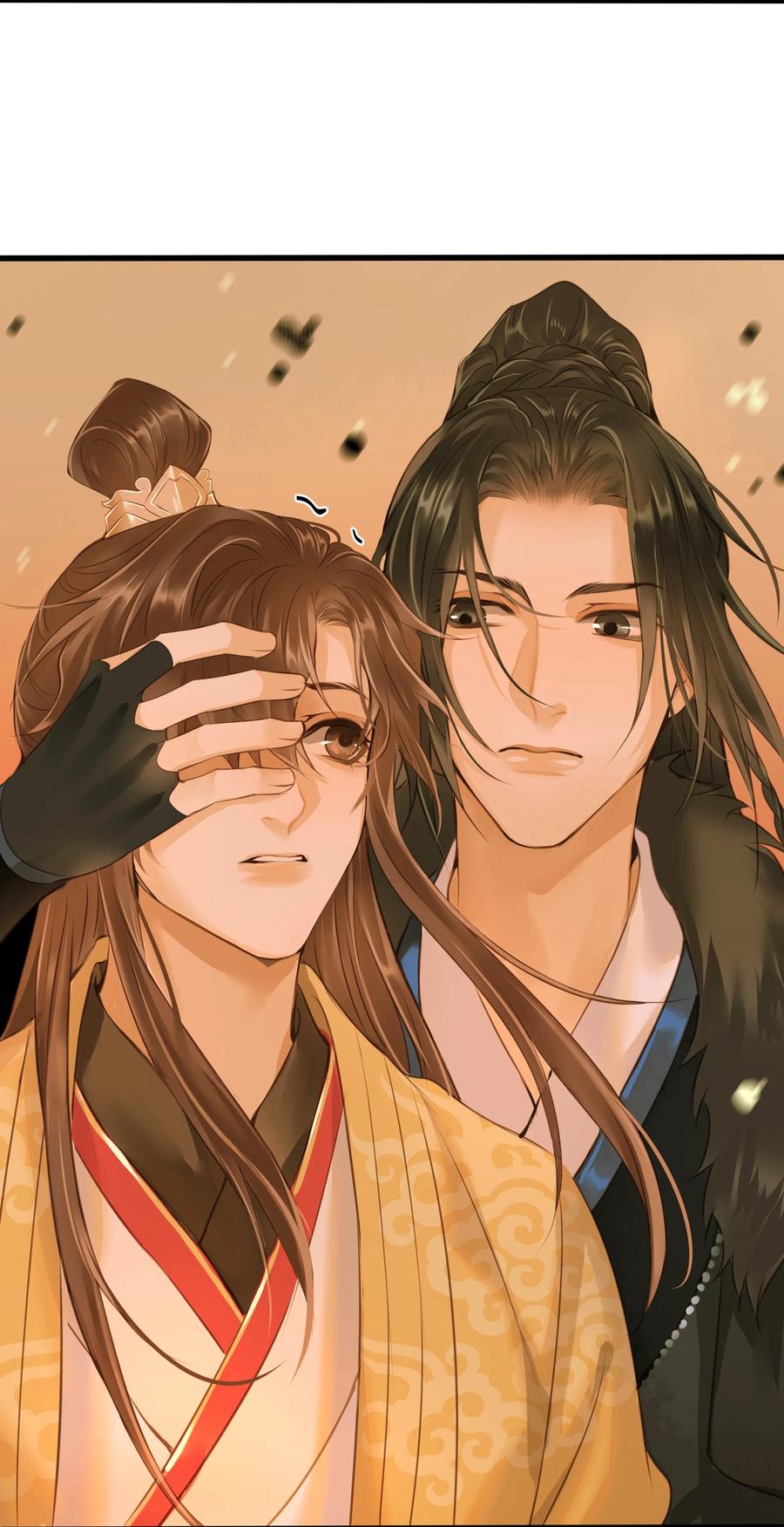 049 旧事27