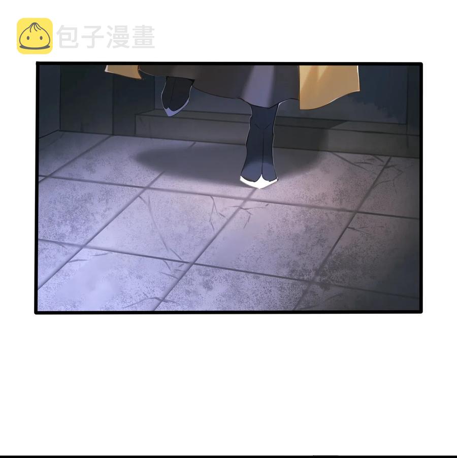 031 突变1