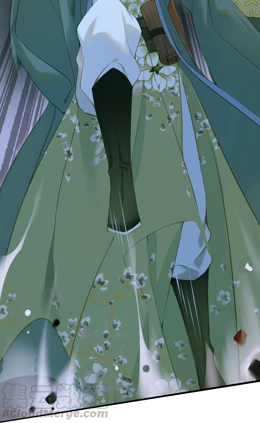 037 森罗万象10