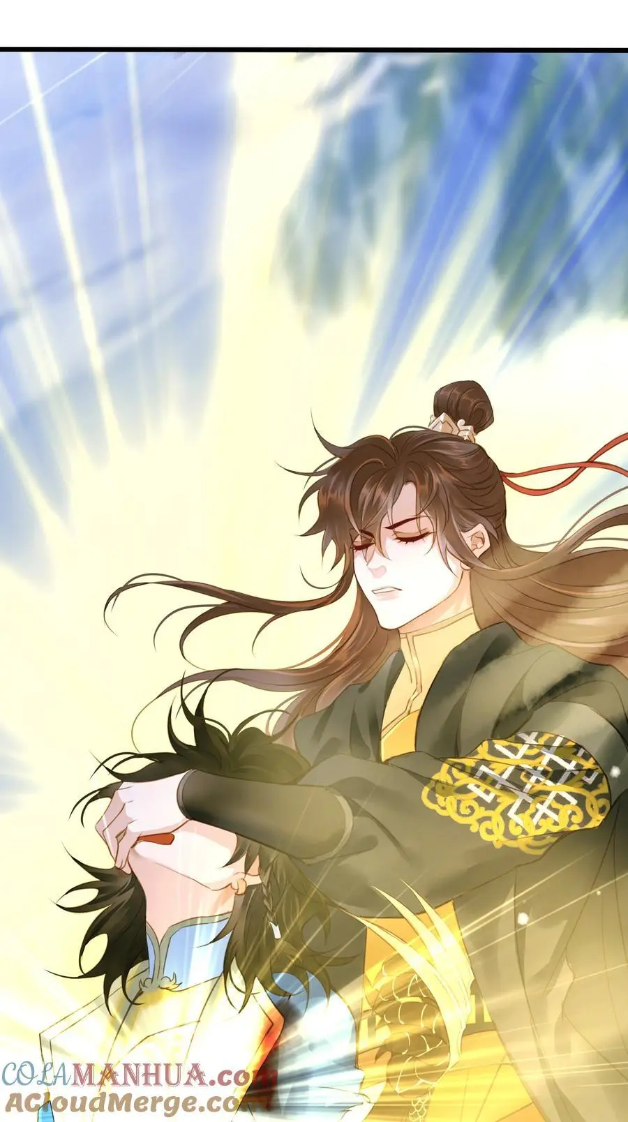 103 碎裂32