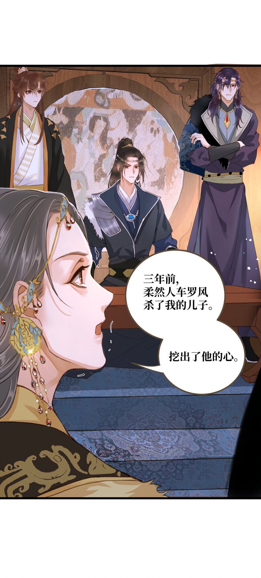070 由多15
