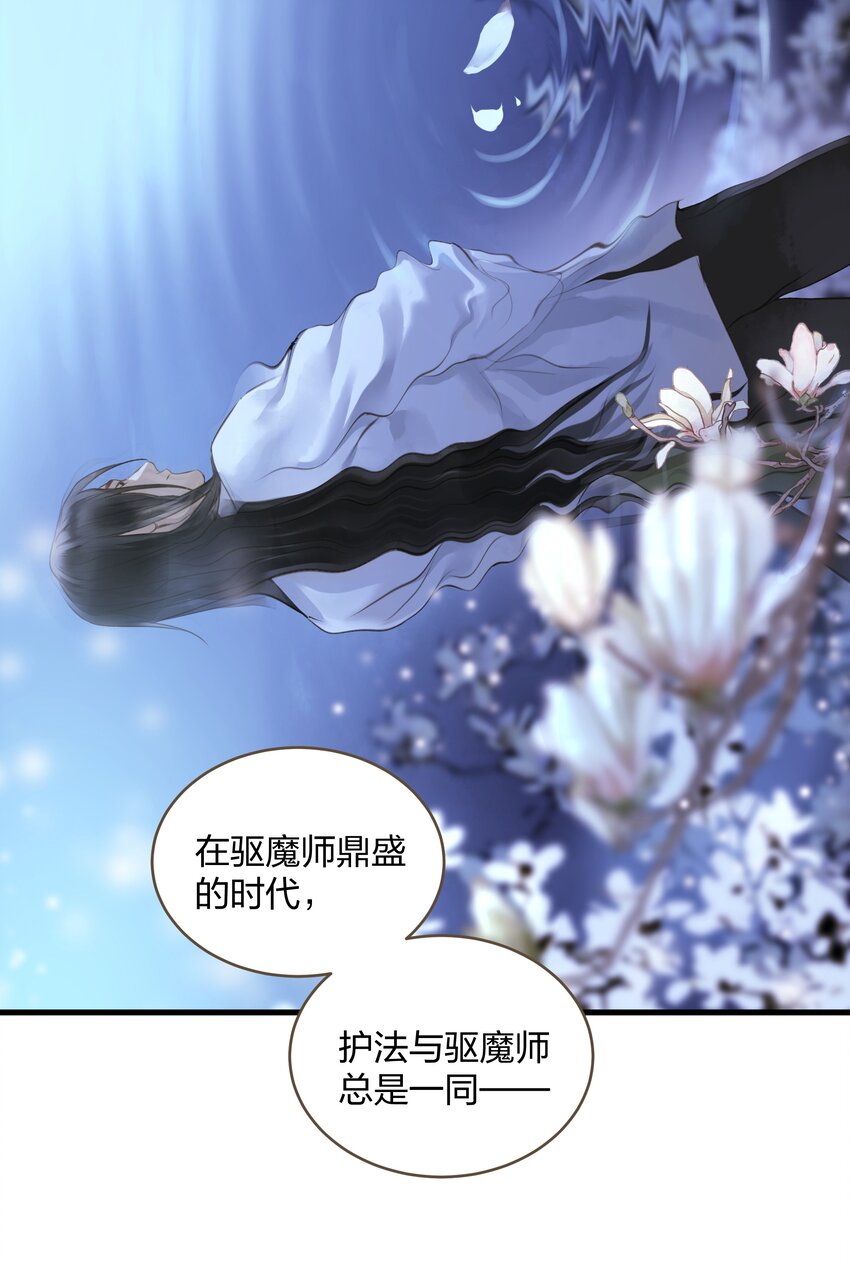 015 长安7