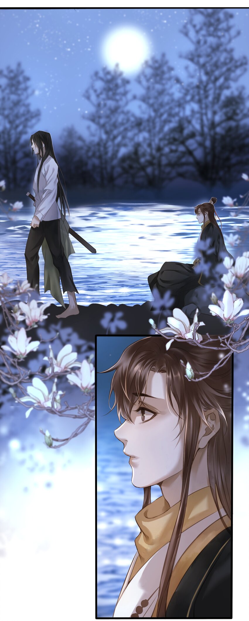 015 长安9
