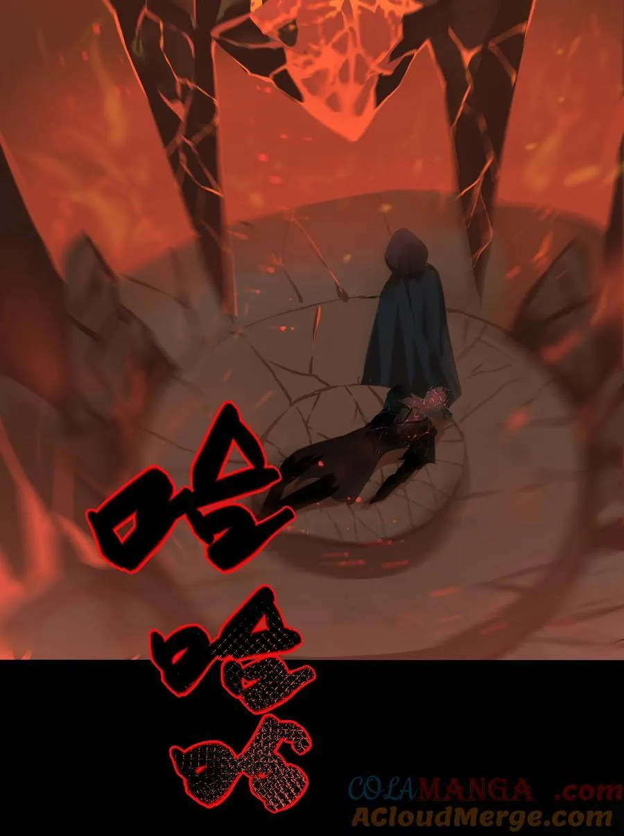 111 乌衣巷20