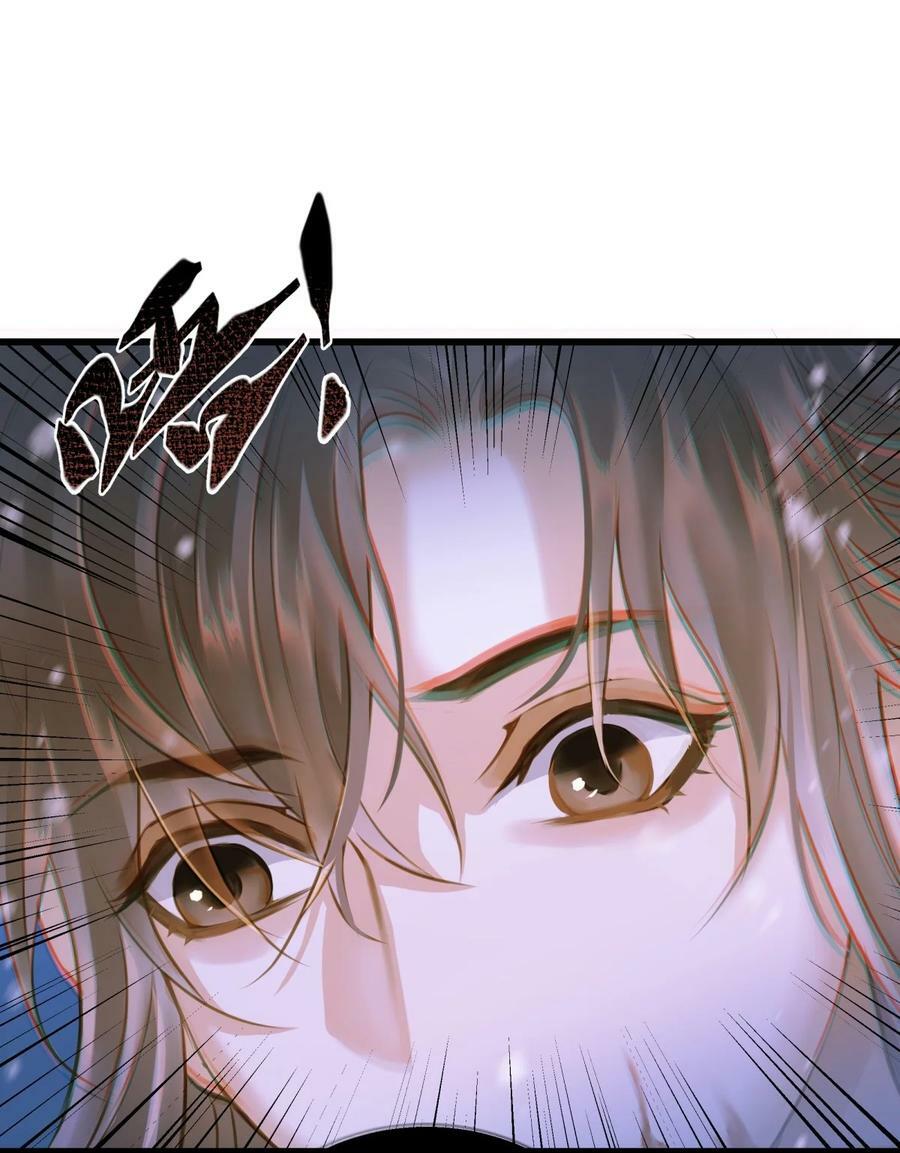 096 俘虏15