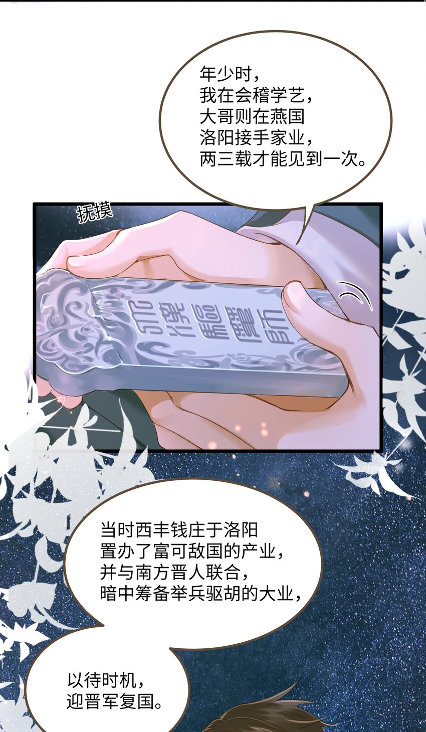055 吾主2