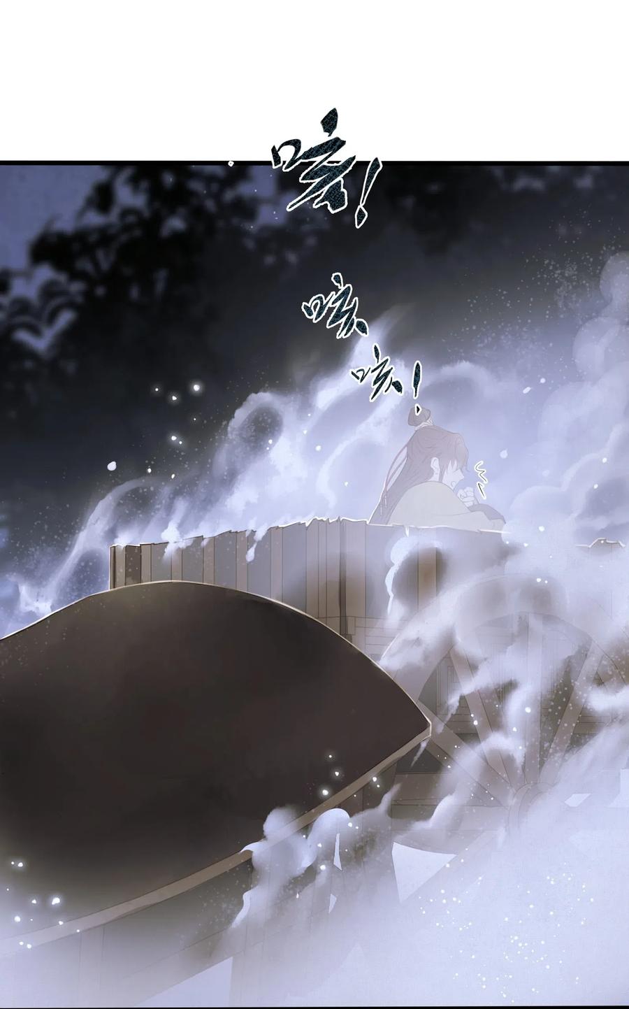 026 质问1