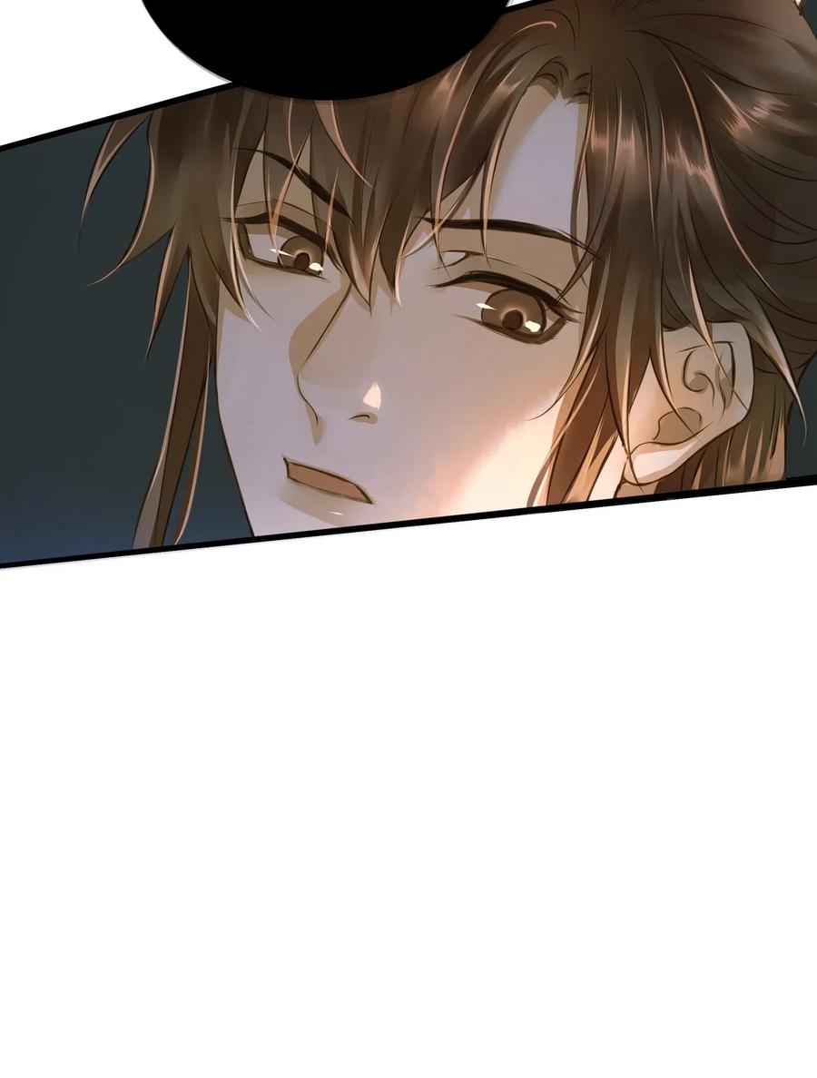 024 驱魔旧人20