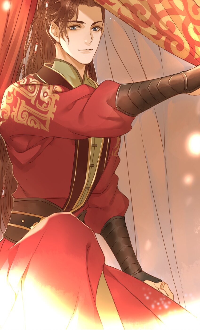 017 落差26