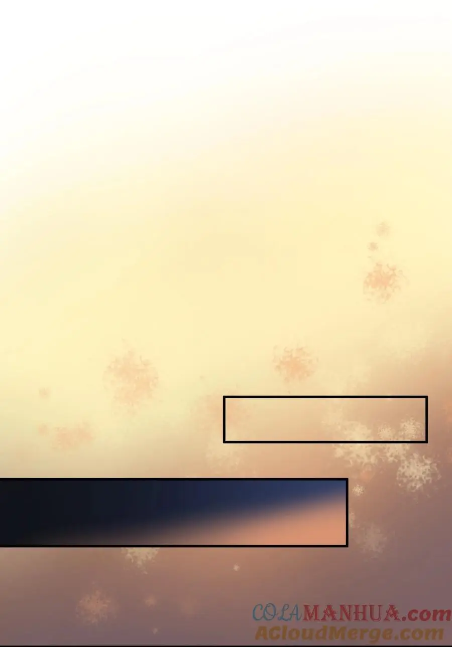 105 1005022