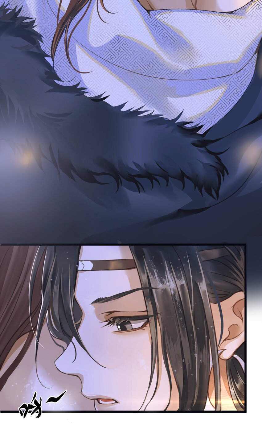 069 渡河32