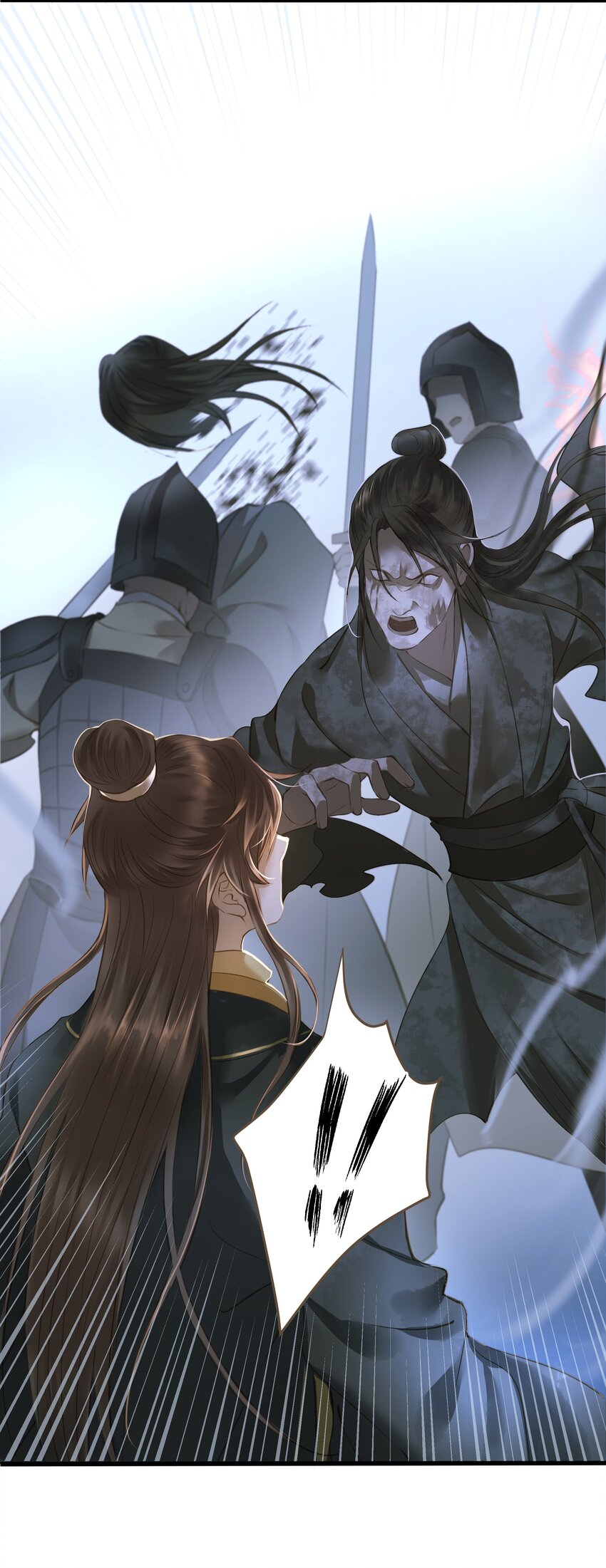 012 黑焰6