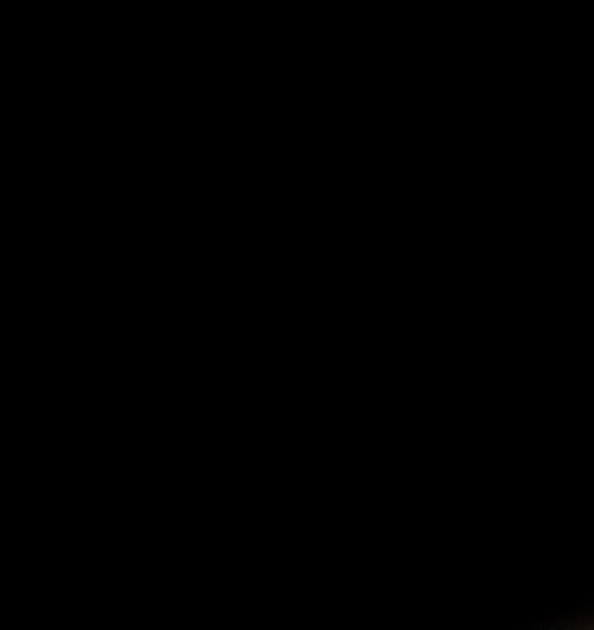 006 再遇7