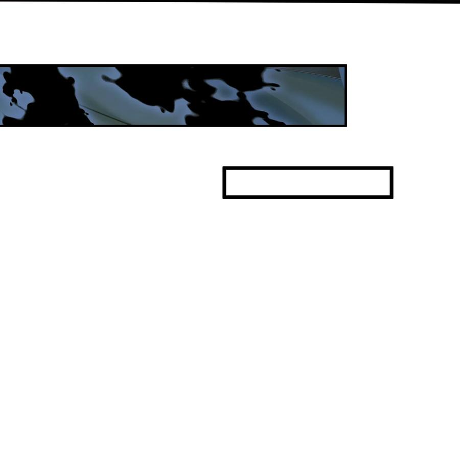 031 突变23