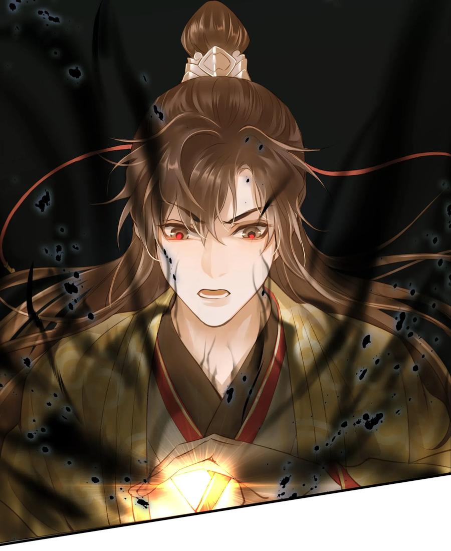 038 逃出23