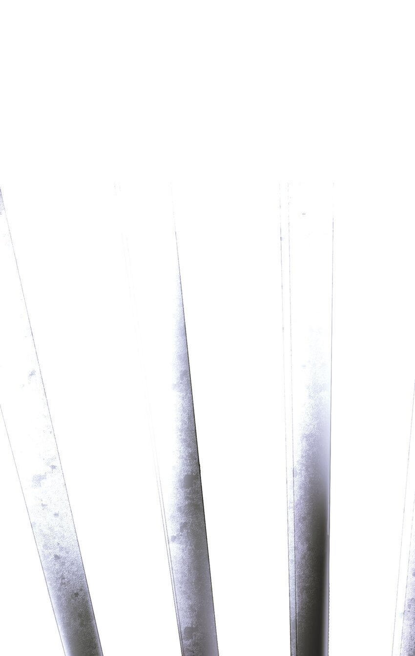 001 囚犯34