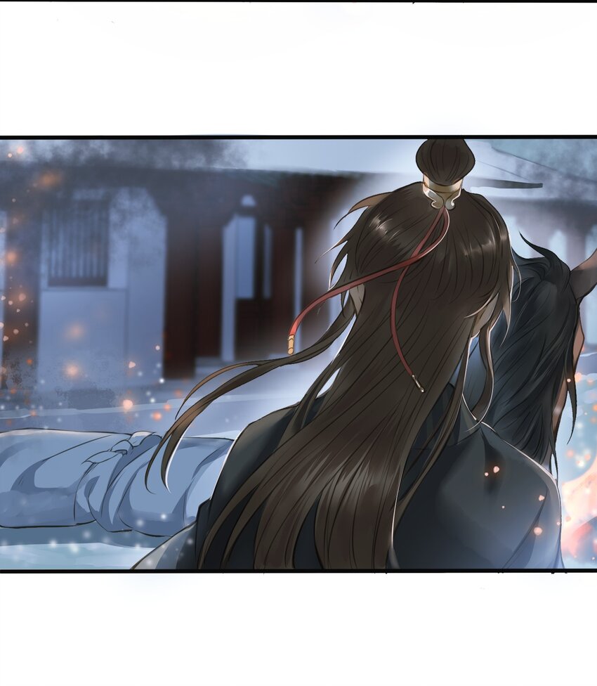 004 逃亡13