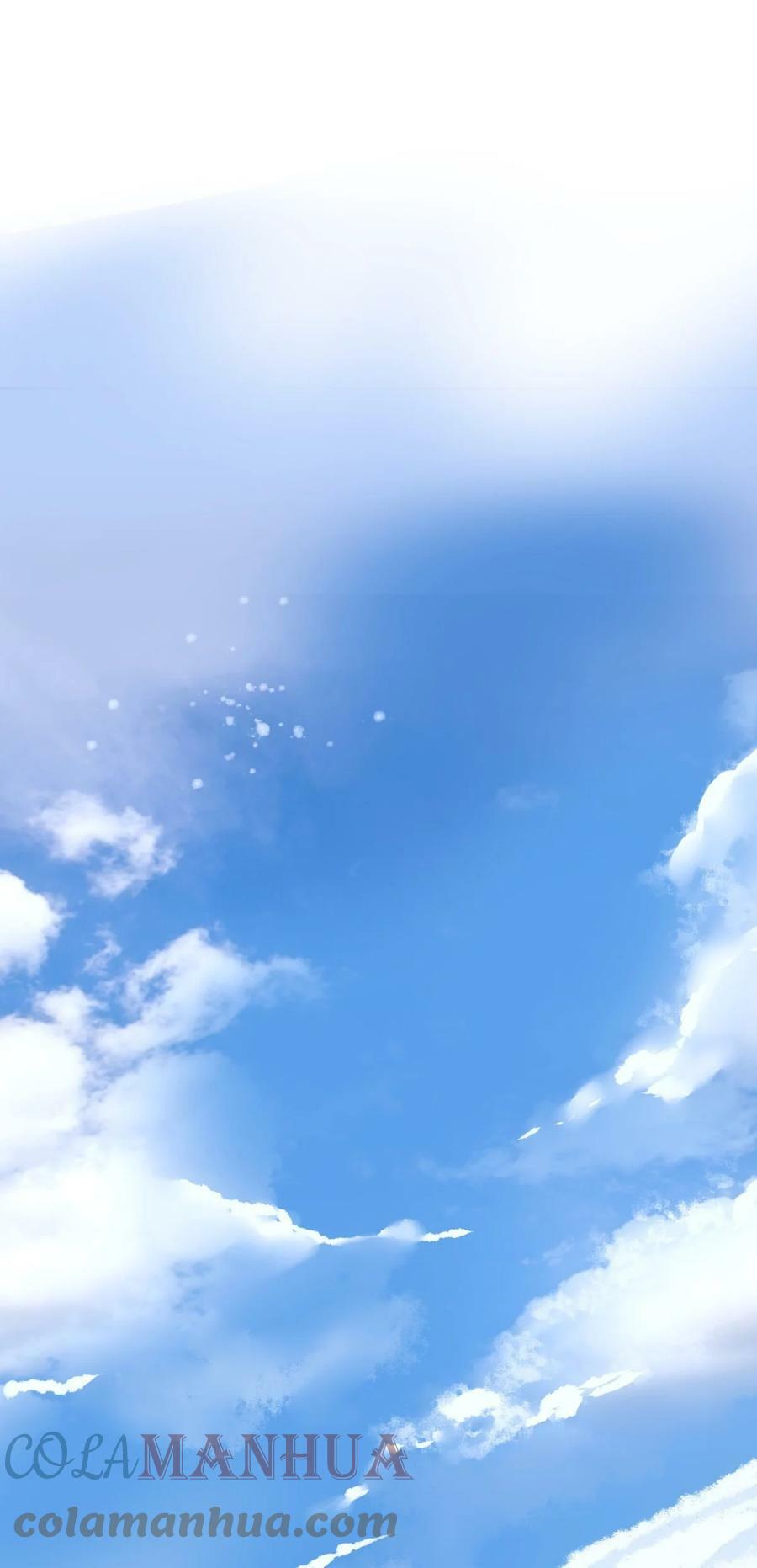 085 归于大地28