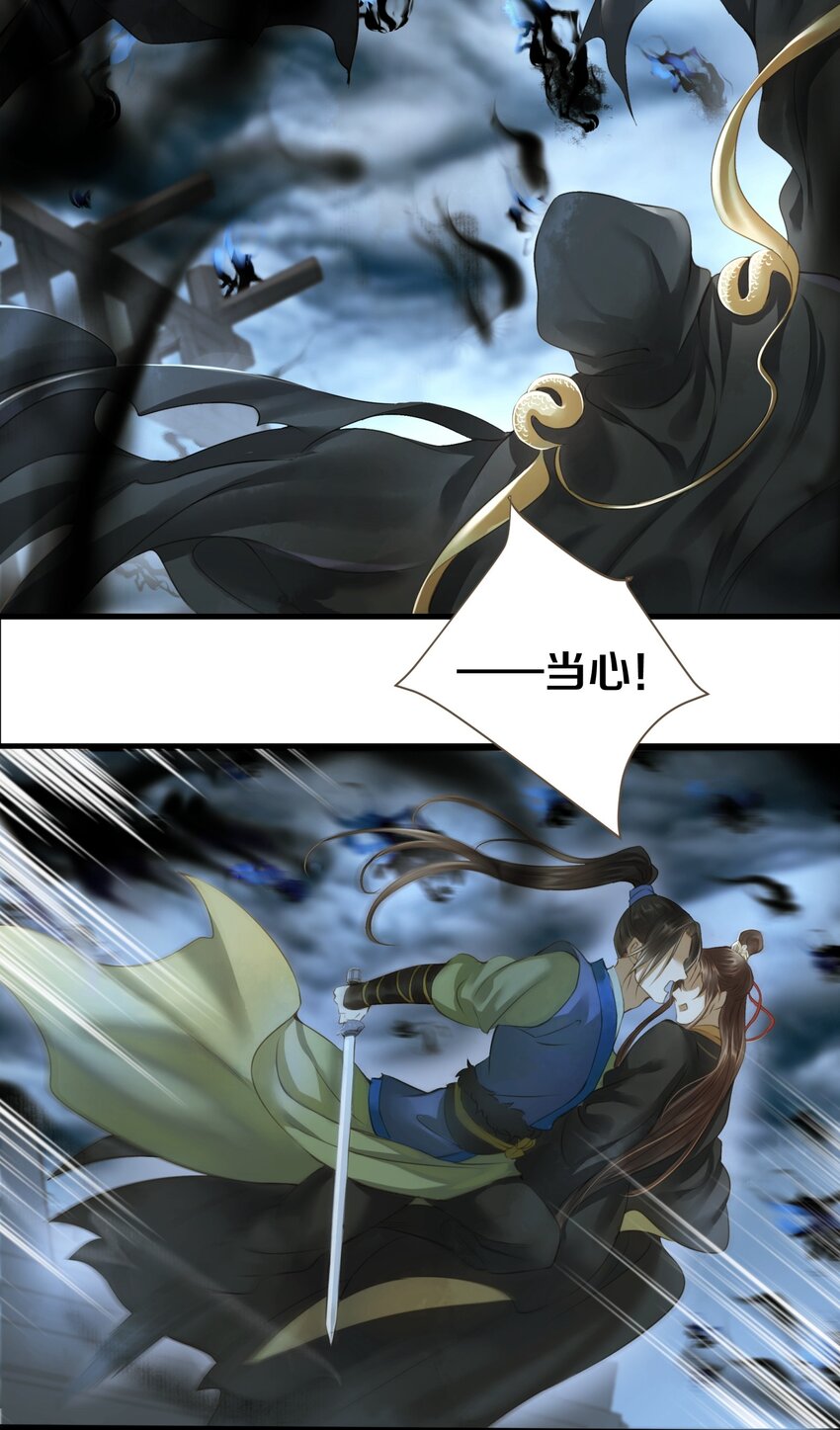 013 合力9