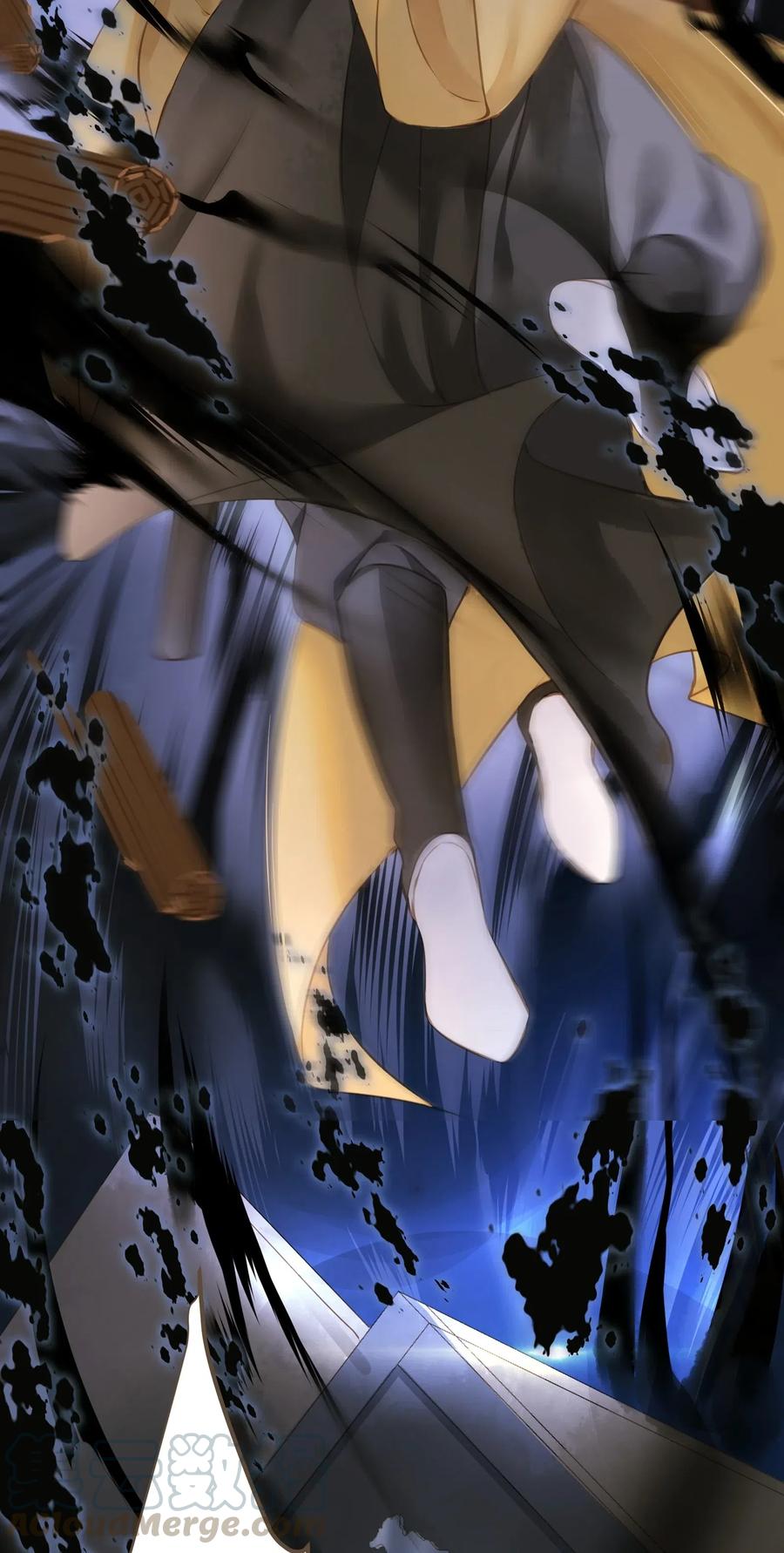 031 突变18