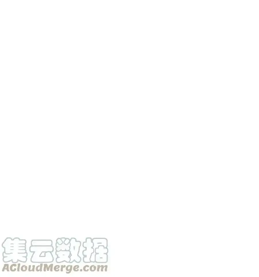 081 我的时间不多了26