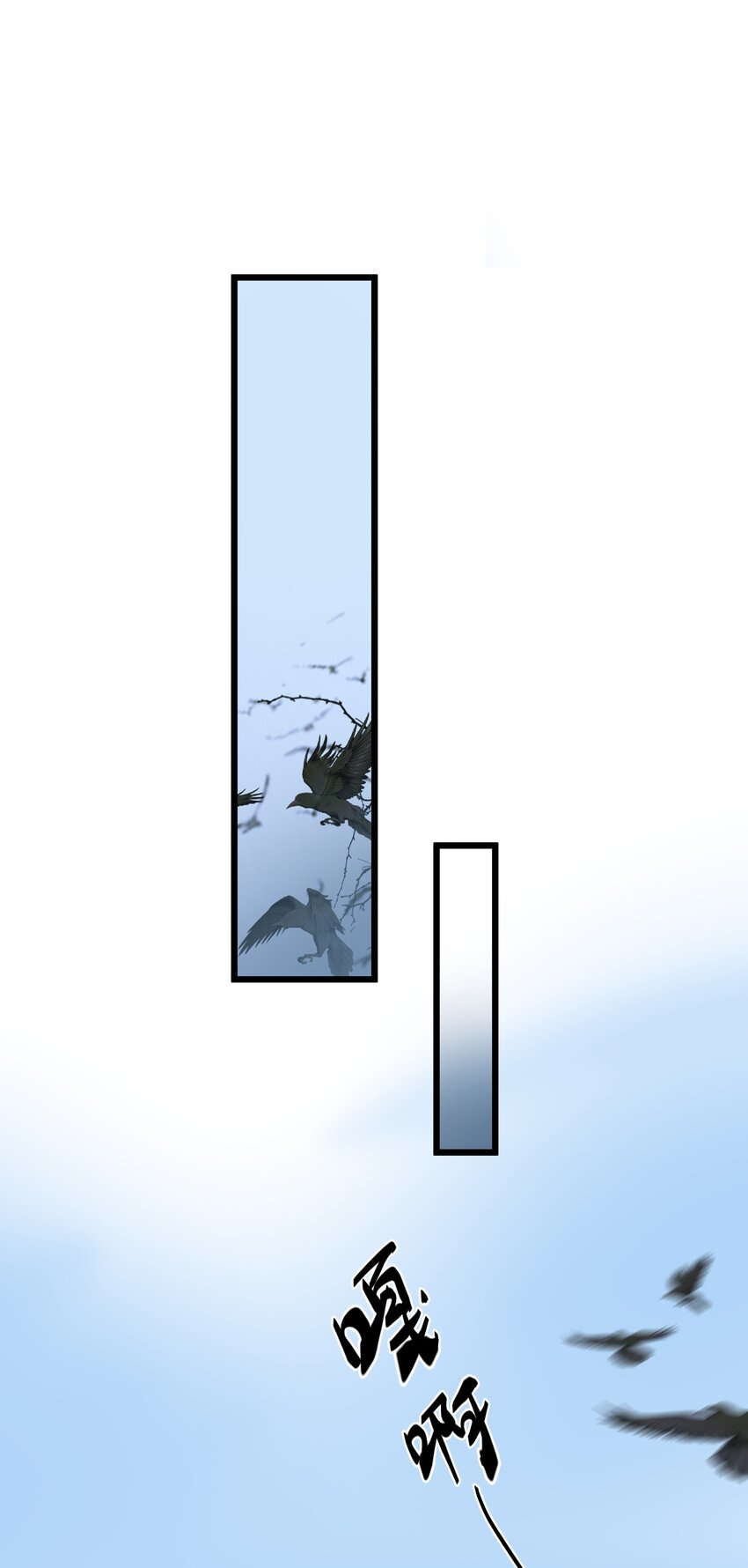078 肖山29