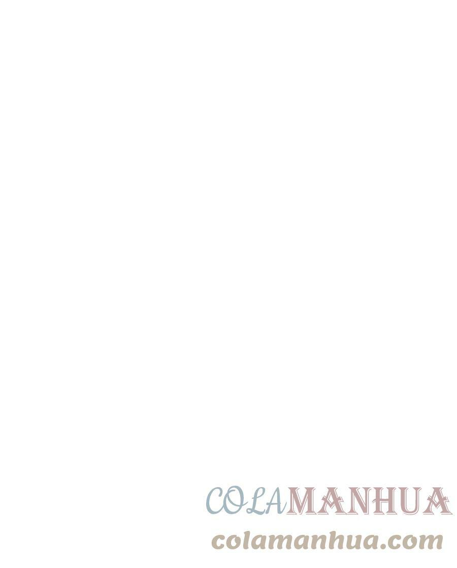 085 归于大地30