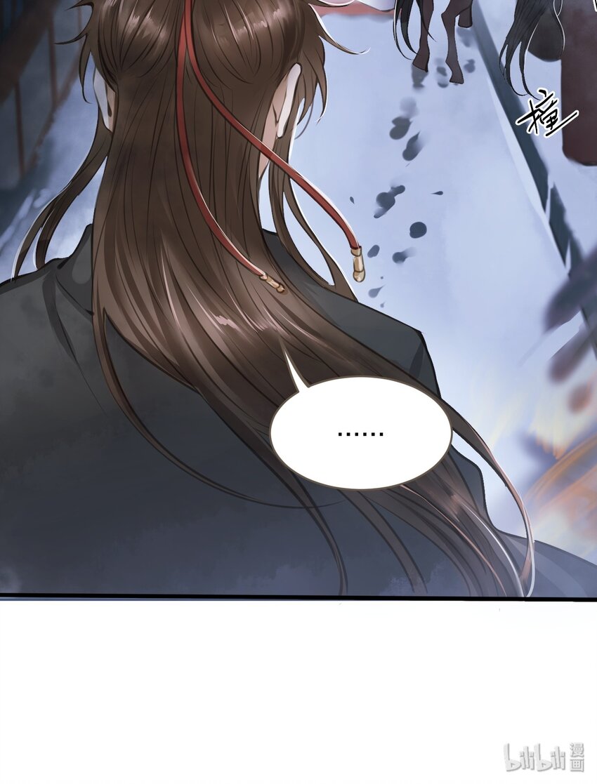 004 逃亡37