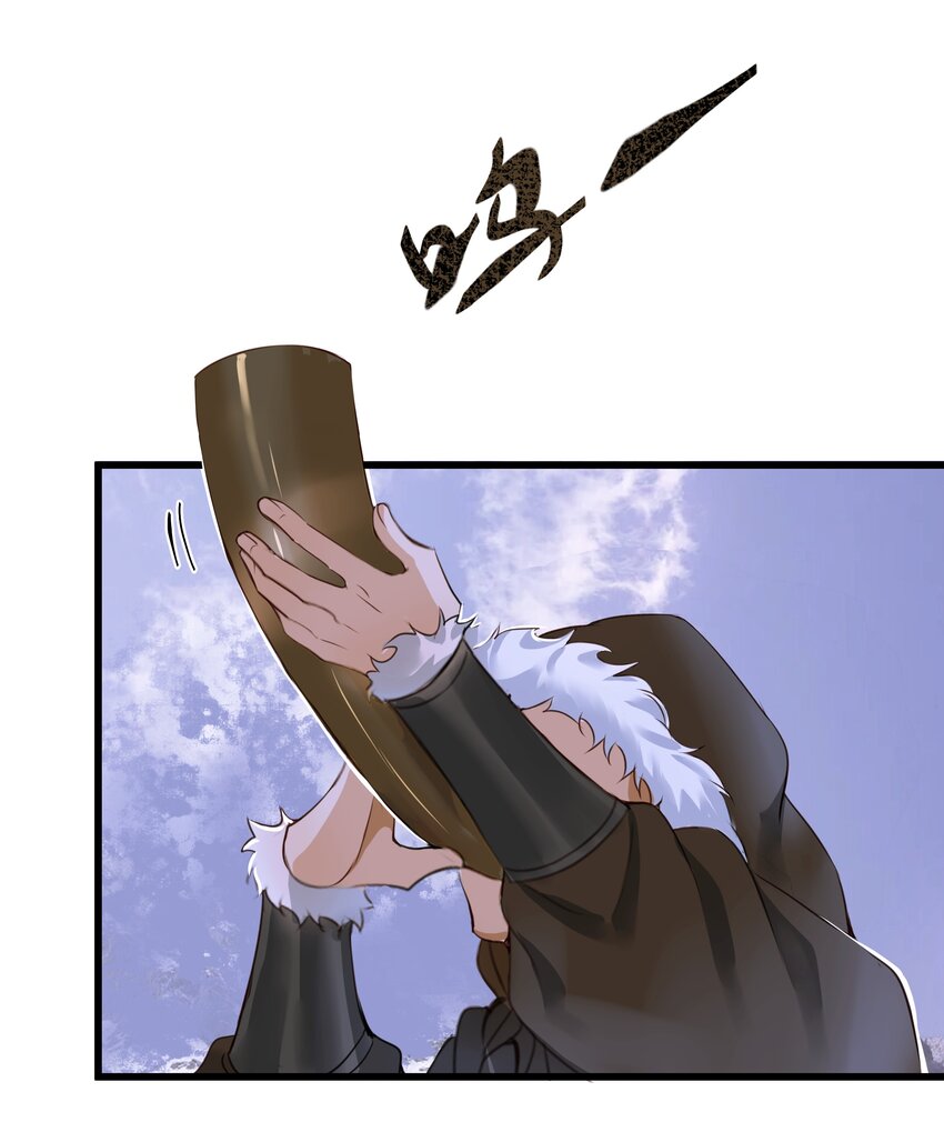 070 由多28