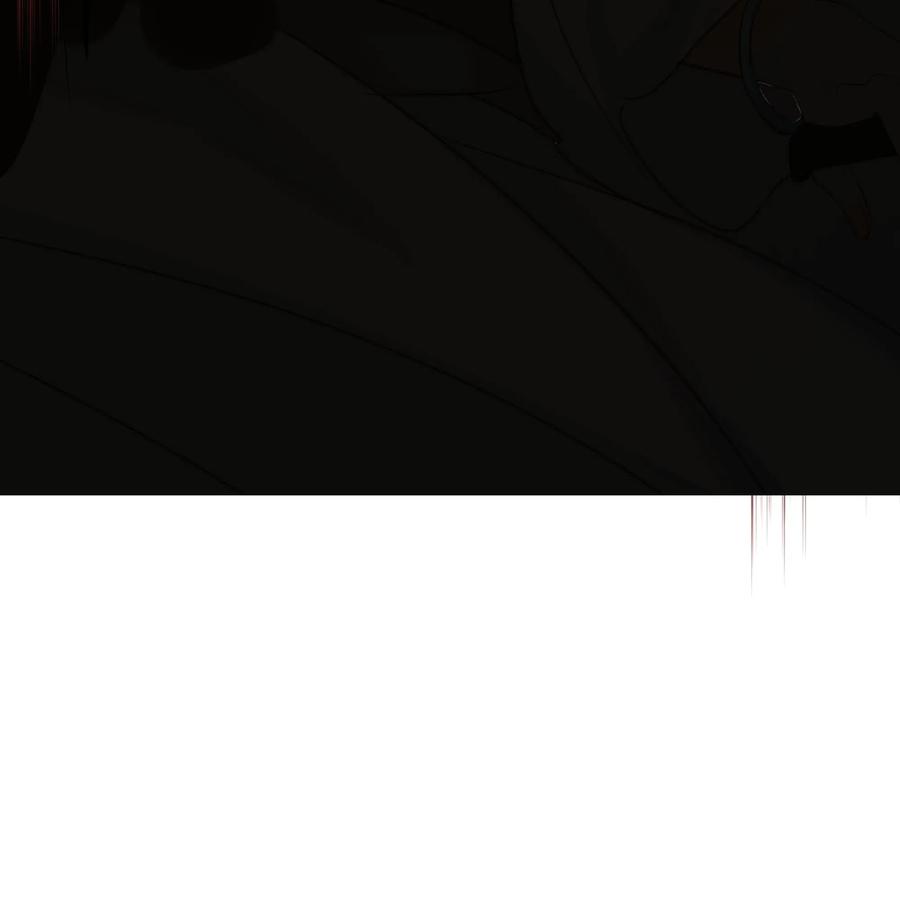 041 血仇9
