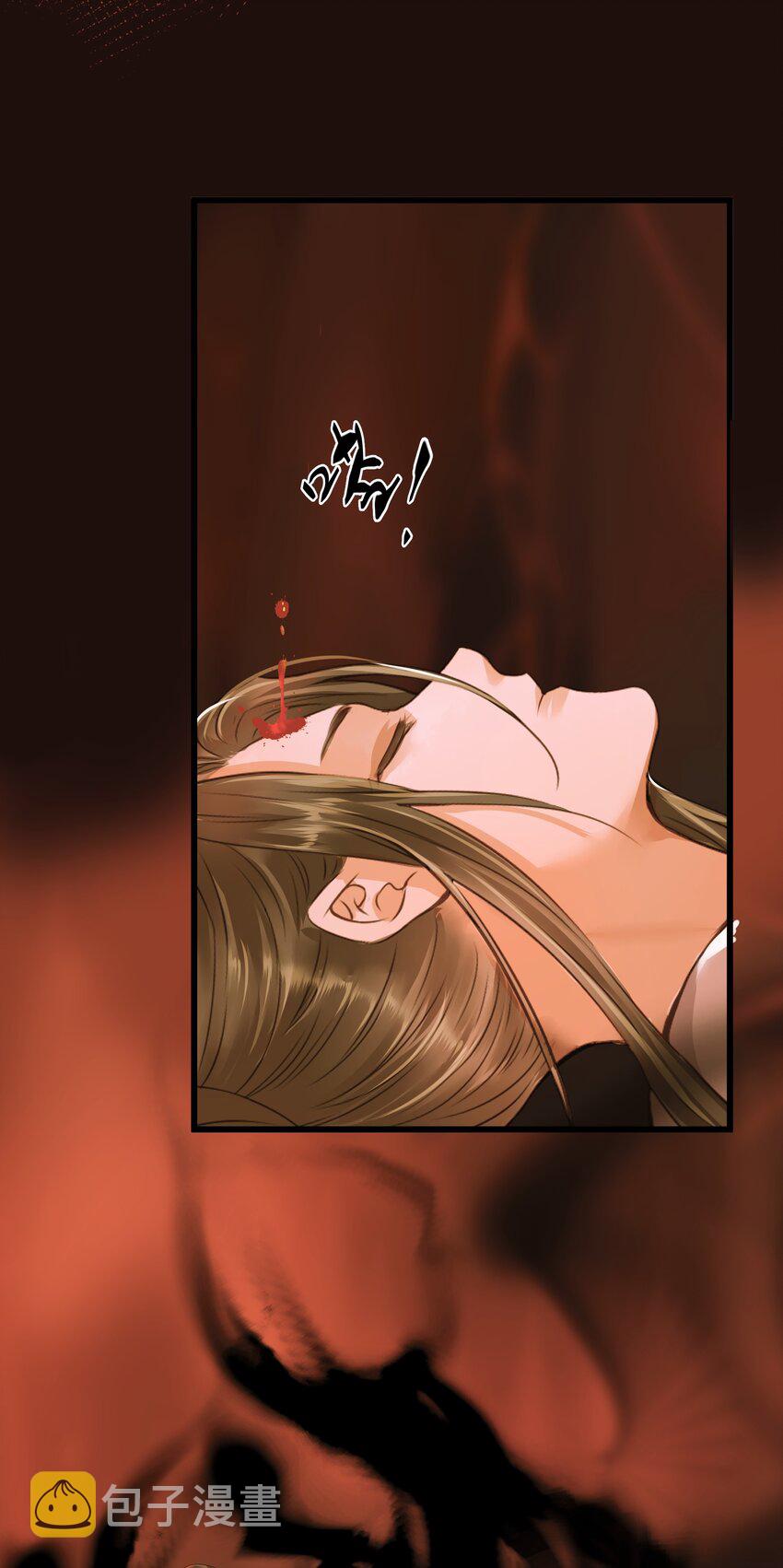 055 吾主28