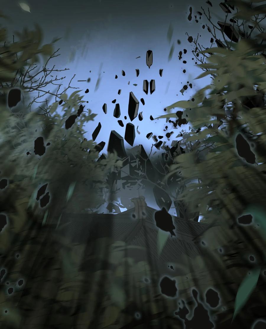 039 生变13