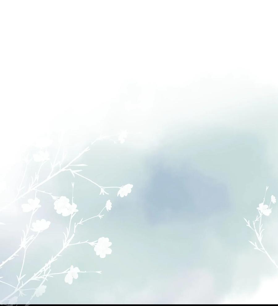 027 觐见11