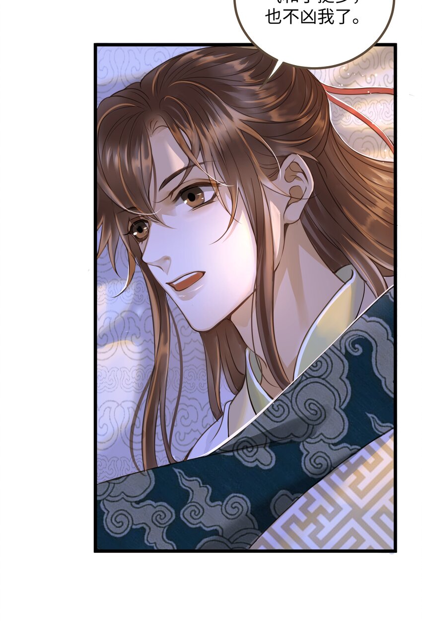 068 敌袭2