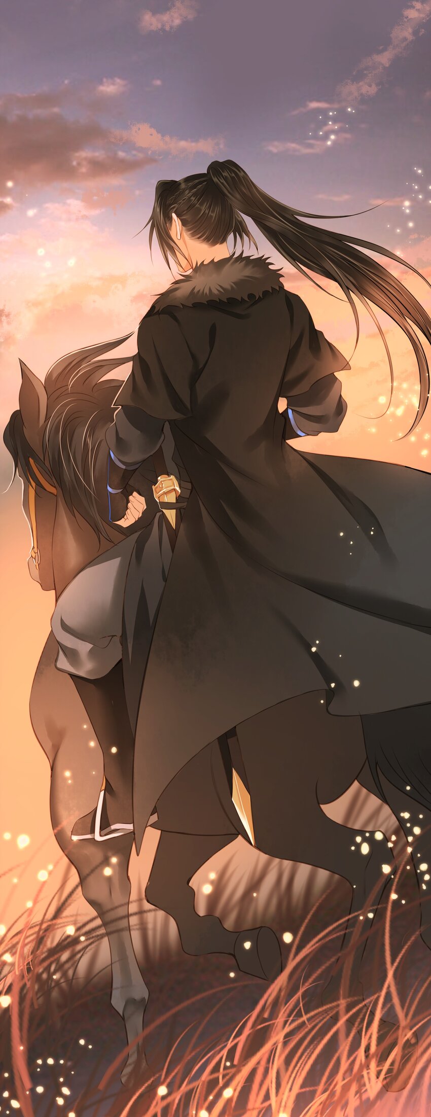 054 天脉19