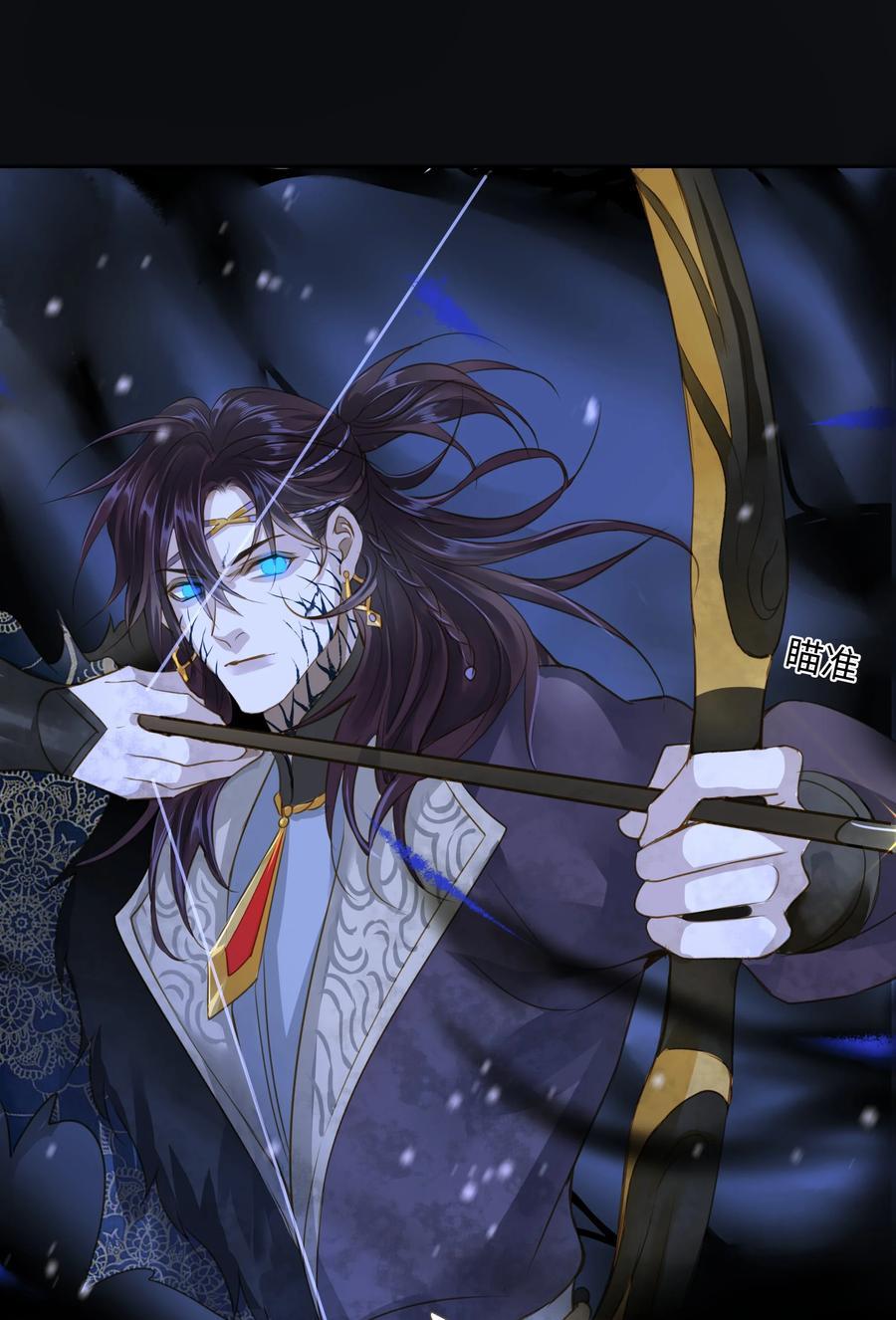 102 劫持31