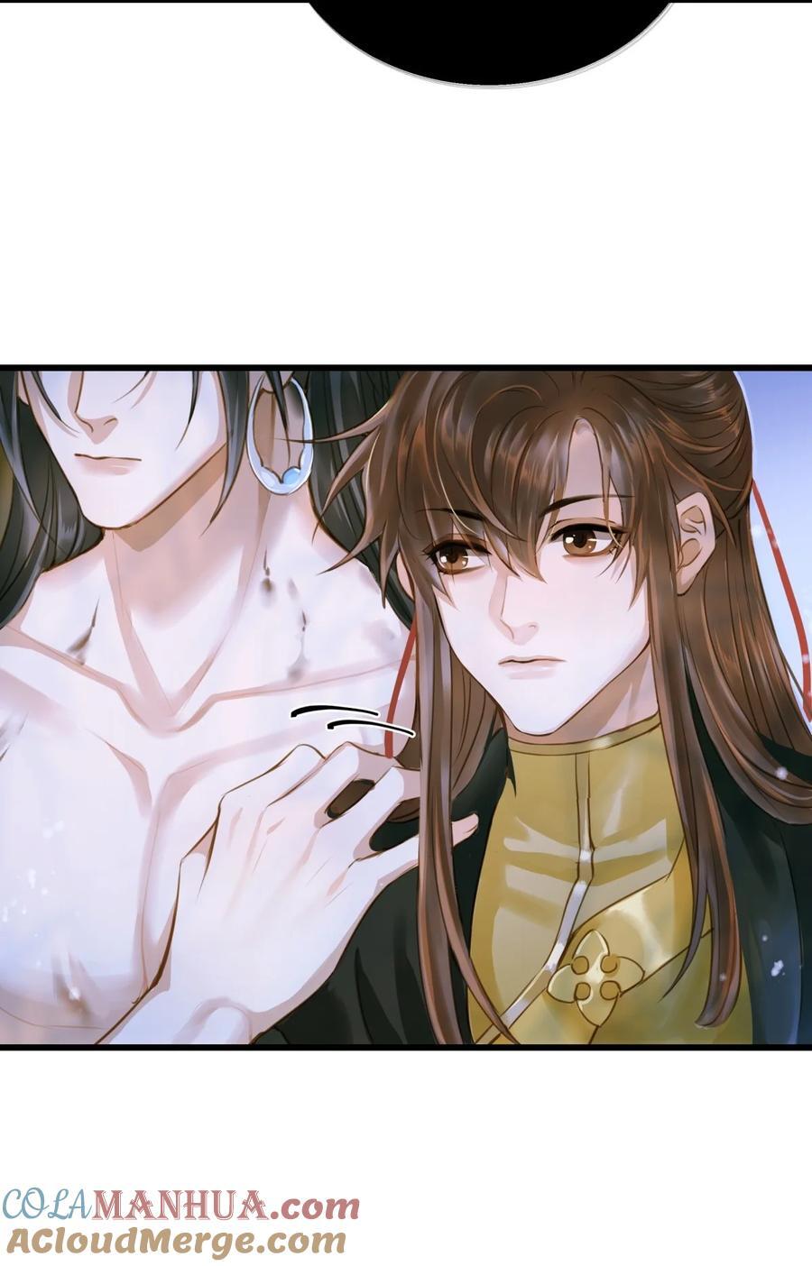 100 依偎22